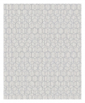 Tapeet BN Walls Dimensions 219622, vin&uuml;&uuml;l, valge v./hall v./mitmev&auml;rviline