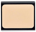 Peitekreem Artdeco Camouflage, 15 summer apricot, 4.5 g