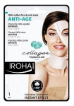 N&auml;omask Iroha Nature Anti-Age, 30 ml, 25+