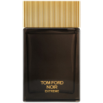 Parf&uuml;&uuml;mvesi Tom Ford Edt Spray, 100 ml
