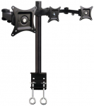 Monitorihoidik ART, 13-20"