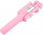 Selfipulk Natec SF-20W