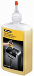 M&auml;&auml;re Fellowes, 355 ml