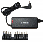 S&uuml;learvuti laadija Xilence XM012, 120 W, 100 - 24050 V