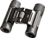 Binokkel Celestron Upclose G2 10x25, jahi jaoks/lindude seire jaoks/reiside jaoks/spordi jaoks/jahis&otilde;idu jaoks