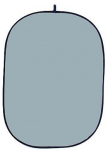 Foon BIG, 200 cm