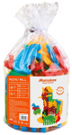 Konstruktor Marioinex 900963, 50 tk