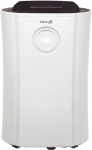&Otilde;hukuivataja Clean Air Optima CA-704, 370 W