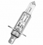 Autopirn Osram, Halogeenlamp, 12 V