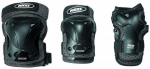 Kaitse Roces MJR Ventilated, M