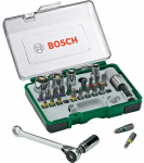 Komplekt Bosch, T25