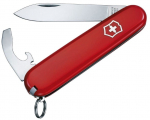 Taskunuga Victorinox Bantam, 8.4 cm
