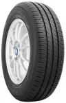 Suverehv Toyo Tires Tires NanoEnergy 3 185/65/R15, 88-T, C, C, 69 dB