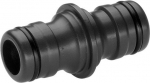 Adapter Gardena Profi Maxi-Flow System