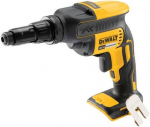 Akutrell Dewalt DCF622N-XJ, 18 V