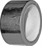 Teip Besk Pro, &uuml;hepoolne, 10 m x 48 mm