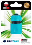Vooliku &uuml;hendus Cellfast