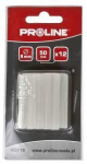 Liimipulk Proline, 5 cm x 0.8 cm, l&auml;bipaistev, 12 tk