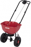 K&uuml;lvik Kreator, 15 l