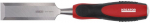 Meisel Kreator, 3.2 cm