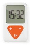 Elektrooniline k&ouml;&ouml;gi taimer Tescoma Digital Timer Accura
