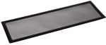 V&otilde;re DEMCiflex XSPC AX 360, 50 g, must v.
