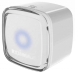 Signaaliv&otilde;imendi Edimax EW-7438RPn Air