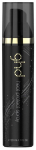 Juuksesprei GHD, 120 ml