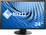 Monitor Eizo FlexScan EV2430, IPS, 60 Hz, 24.1"