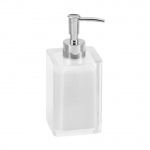 Seebidosaator Domoletti BPO-0528-4A, valge v.