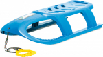 Plastist kelk Bullet, sinine v., 0.1 cm x 0.1 cm