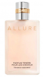Juuksesprei Chanel Allure Parfum Tendre Pour Les Cheveux, 35 ml