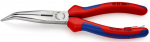 N&auml;pitsad Knipex 26 22 200, 200 mm