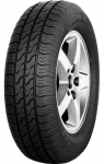 Suverehv GT Radial Kargomax ST-4000 195/70/R14, 96-N, C, C, 72 dB