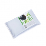 Lillepott, idandamiseks 0,5 l, 100 tk