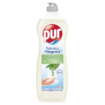 N&otilde;udepesuvahend Pur, 0.750 l