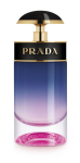 Parf&uuml;&uuml;mvesi Prada Candy Night, 50 ml