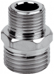 V&auml;hendav &uuml;hendus Remer, 3/8" x 1/2"
