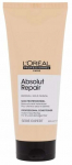 Juukse konditsioneer L&acute;Or&eacute;al Professionnel Absolut Repair Gold Quinoa + Protein, 200 ml