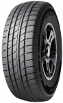 Talverehv Rotalla Tires S220 255/50/R19, 107-V, XL, C, E, 72 dB