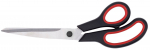 Aiak&auml;&auml;rid Kreator KRT000504, 215 mm
