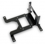 Kinnitus EK Water Blocks, must v.