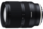 Objektiiv Tamron 17-28MM F / 2.8 DI III RXD