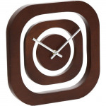 Kell Platinet September, pruun v.