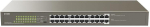 Jagaja (Switch) Tenda TEG1124P-24-250W