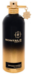 Parf&uuml;&uuml;mvesi Montale Paris Intense Pepper, 100 ml