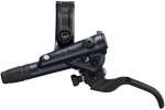 Pidur Shimano