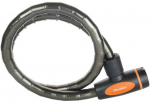 Lukk Master Lock Quantum 8228, 1000 mm