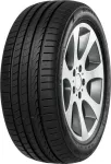Suverehv Minerva 245/40/R17, 95-W, C, B, 71 dB