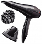 F&ouml;&ouml;n Remington AC5999, 2300 W, must v.